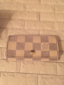 東灘 ヴィトン 買取 甲南山手