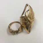 祖師ヶ谷大蔵で貴金属を売りたい、大吉祖師ヶ谷大蔵店で高額買取