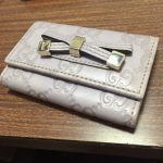 中野区でグッチを売りたい、大吉中野店で高額買取