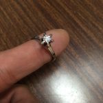 中野区でダイヤを売りたい、大吉中野店で高額買取