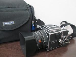 ハッセルブラッド　買取　垂水