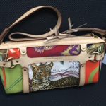 成城学園でフェラガモを売りたい、大吉成城学園前店で高額買取