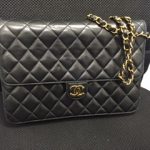 成城学園でマトラッセを売りたい、大吉成城学園前店で高額買取