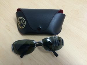 レイバン サングラス