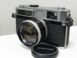 デジカメ、フィルムカメラ、レンズ、宇部市、買取り