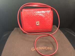 ブランド品のお買取なら買取専門店大吉大和店にお任せください!