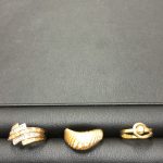 貴金属の高価買取に自信があります！大吉長崎築町店です！