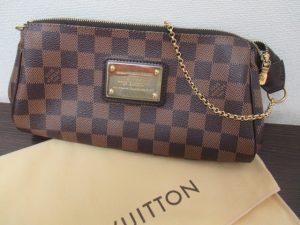 ルイヴィトン　買取　神戸