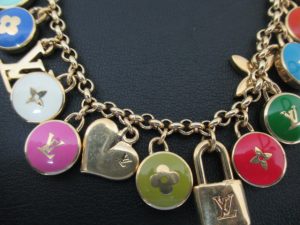 キーリング　買取　垂水