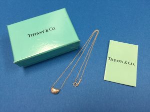 貴金属のお買取なら買取専門店大吉大和店にお任せください!