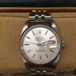 ROLEX・ロレックスをお買取りしました！大吉長崎築町店です。