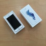 iPhoneの買取強化中です！大吉長崎築町店。