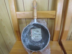 フライパン,台所用品,調理器具,料理器具