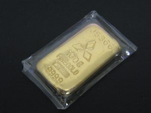 金、プラチナ、ダイヤ、メレダイヤ、宇部市、買取り