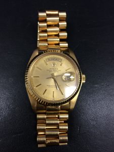 時計,買取,門真