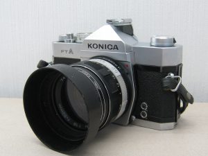 デジカメ、フィルムカメラ、レンズ、宇部市、買取り
