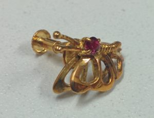 IMG_20160820_111349[1]