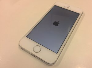 iphoneならロック中でもアクティベーションロック品でもお買取できます！大吉長崎屋小樽店！