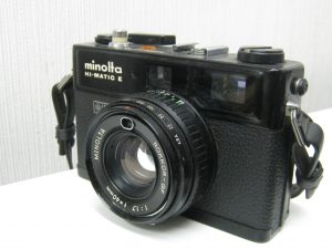 デジカメ、フィルムカメラ、レンズ、宇部市、買取り