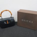 GUCCI　グッチのバッグをお買取りしました！大吉長崎築町店です。
