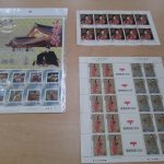 ご不要な切手をお持ちではありませんか？切手を現金化しましょう！