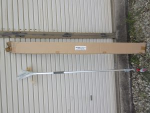 高枝切りバサミ,高枝切りばさみ,高枝切り鋏,ガーデニング,剪定