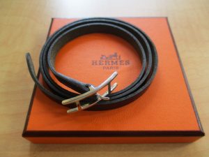 大吉 武蔵小金井店 エルメスの画像です。