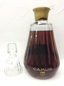 大吉センター北店｜新横浜にお住まいのお客様よりお酒を買取しました。地域No.1高価買取宣言中！