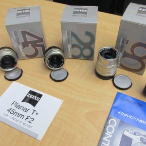 カメラ、レンズ、買取