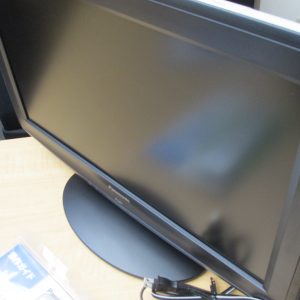 家電、パナソニックTV、買取、津田沼