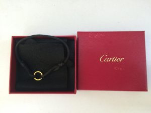 ブランド品高価買取中!!大吉福山蔵王店