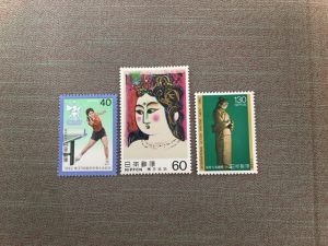 切手バラ 中川にお住まいのお客様から切手を買取りしています。|大吉センター北店