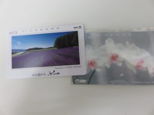 テレカ買取、やっちゃうぞ！！鹿児島大吉グラード伊集院店。