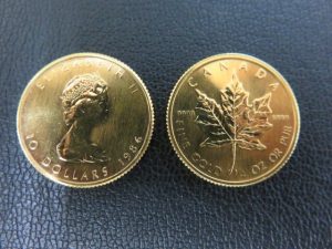 金貨買取ります！鹿児島大吉グラード伊集院店です！！