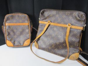 ダヌーブ クーサンGM