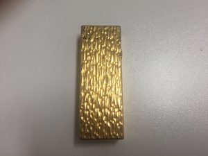 ライター,買取,大正