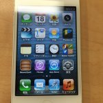 iphoneの型落ちも買取している大吉中野店です!