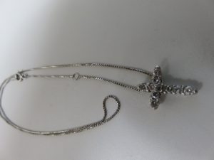 9月はダイヤモンド買取強化中!鹿児島大吉グラード伊集院店です。