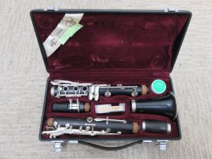 楽器買取りますよー！伊集院町の大吉グラード伊集院店です！！