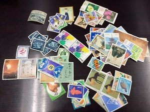 切手のお買取なら買取専門店大吉溝の口店にお任せ下さい