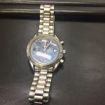 オメガ（OMEGA)を売るなら大吉草加店へ！