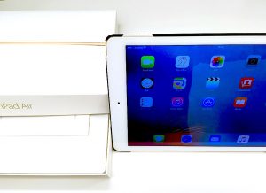 パソコン、タブレットの買取は大吉フレンドマート八幡一ノ坪店へ！