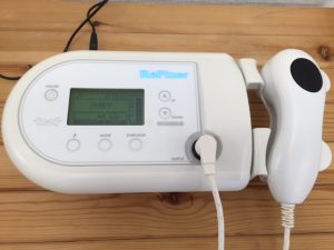 美容機器,買取,沖縄市