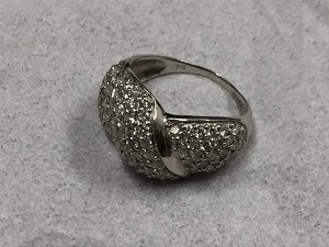 ダイヤのお買取なら買取専門店大吉溝の口店にお任せ下さい