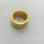 金を売りたいなら大吉草加店へ！