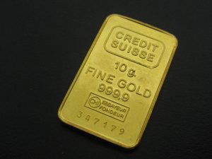 金、貴金属、プラチナ、ダイヤ、メレダイヤ、宇部市、買取り