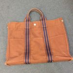 エルメスの買取なら大吉草加店へ!