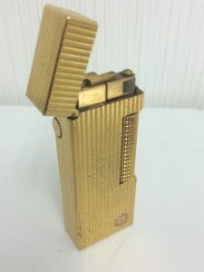 ☆ライターの買取は大吉ゆめタウン防府店におまかせください☆