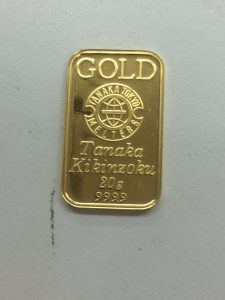 ☆貴金属の買取は大吉ゆめタウン防府店におまかせください☆