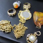 貴金属の買取なら市川市大吉本八幡店